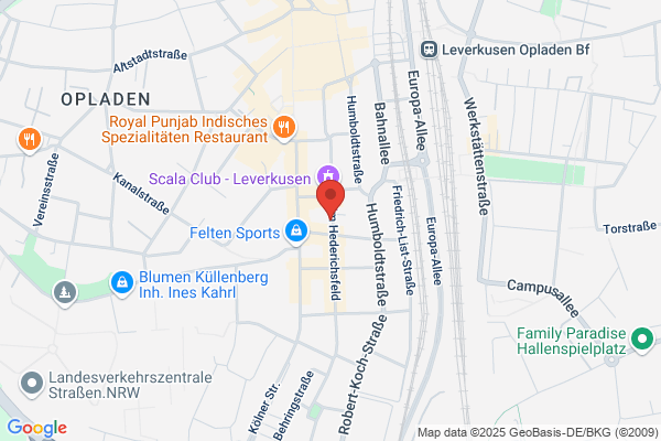 Dipl.-Kfm. Peter Erler