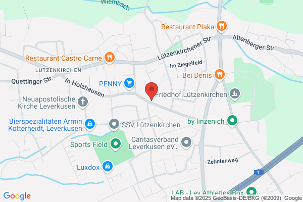 Finanzmanagement Herrmann