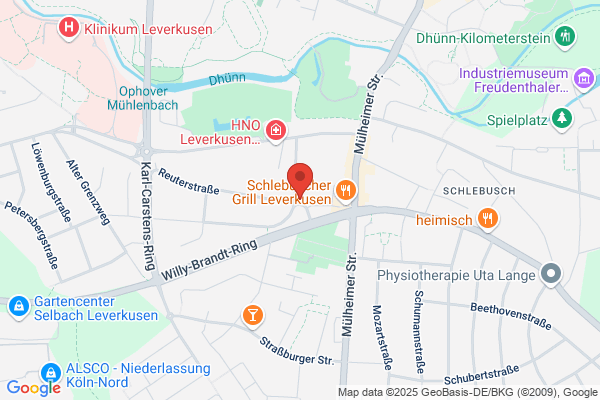 Finanzring Gesellschaft
