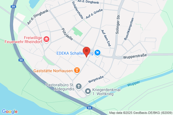 LK Finanzmanagement