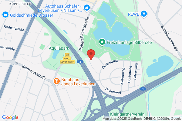Sieberts & Subklew GmbH