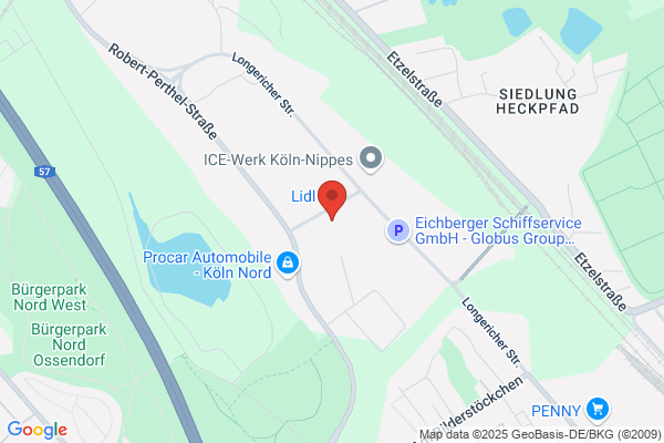 REAL Treppenlift Leverkusen - Fachbetrieb | Plattformlifte | Sitzlifte | Rollstuhllifte