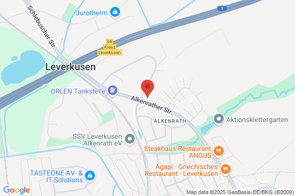 ekoprint.de - Online. Günstig. Drucken.