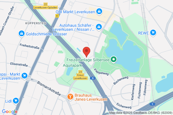 Füllbrandt