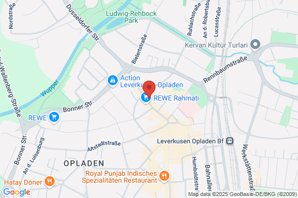 Ste Festartikel GmbH