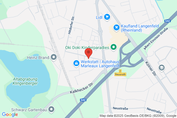 Dornseifer GmbH & Co. KG, Friedhelm
