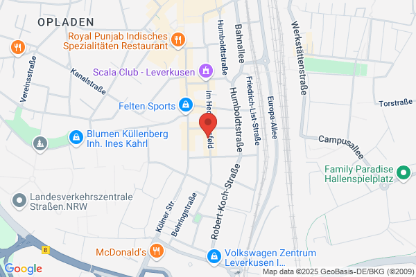 Fliesen Rupprecht