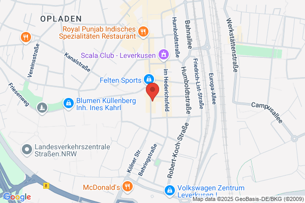 Galerie im Bilde, Bilder & Rahmen