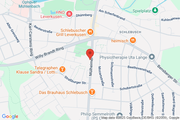 Taubenschänke