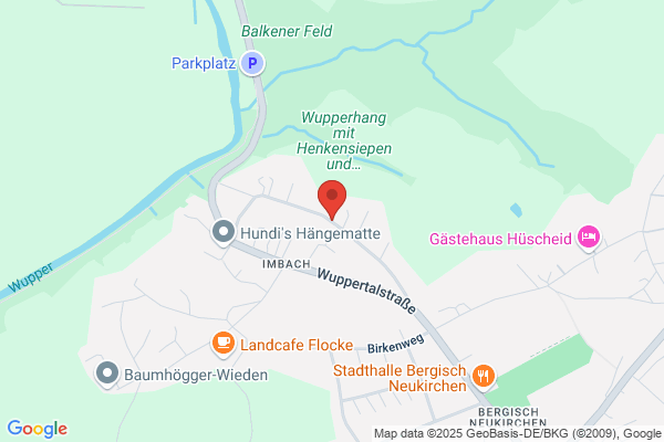 Arenzberg