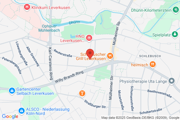 Pizzeria Lome Prima GmbH