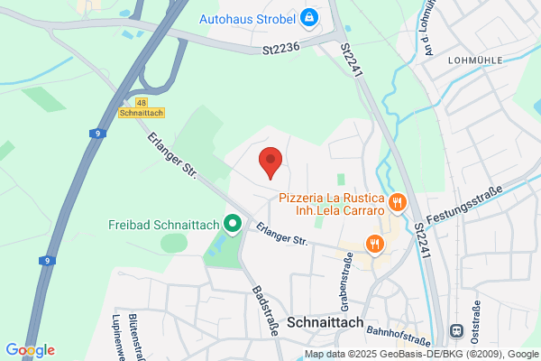 Selservice Dienstleistungen Inh. Selcuk Öztürk