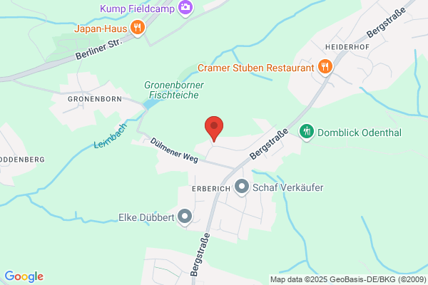 Dobersch