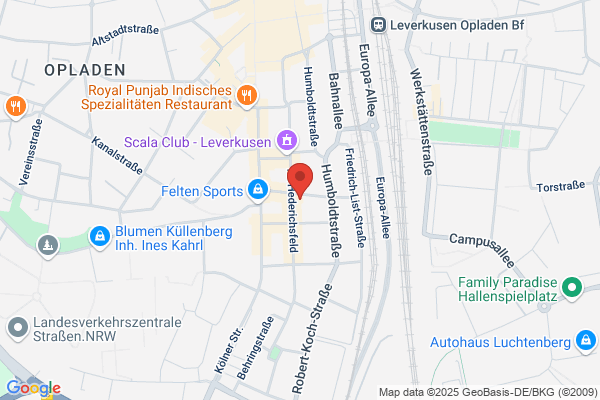 Stubenküken, Wohnen und Kind