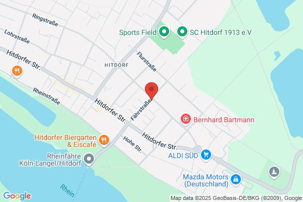Getränkebox Cakar
