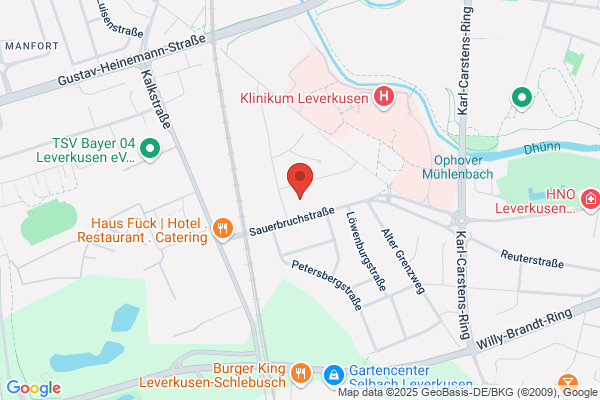 Trinkparadies Lenninghausen