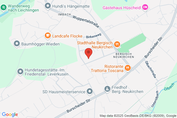 Kittler Grundbesitzanlagen