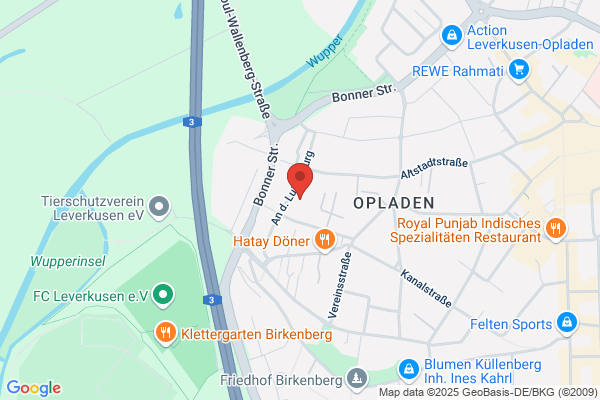 Wilhelm GmbH Glaserei