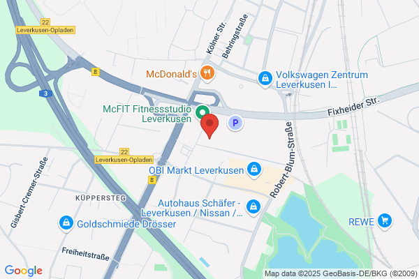 ABEX NEUGART GEBÄUDETECHNIK