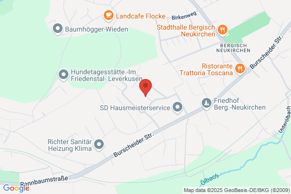 MIRA Gesellschaft für