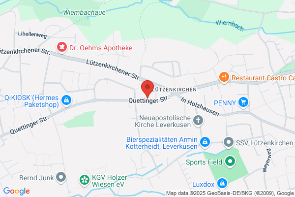 EURONICS Stolz