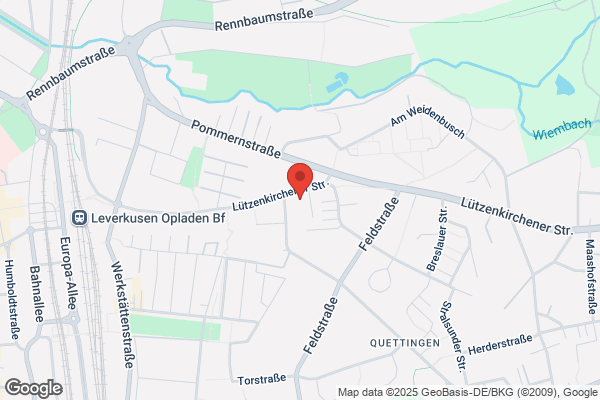 C&G Hausmeister- + Dienstleistungsservice