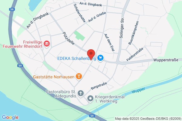 Breidenbach & Hennig GmbH