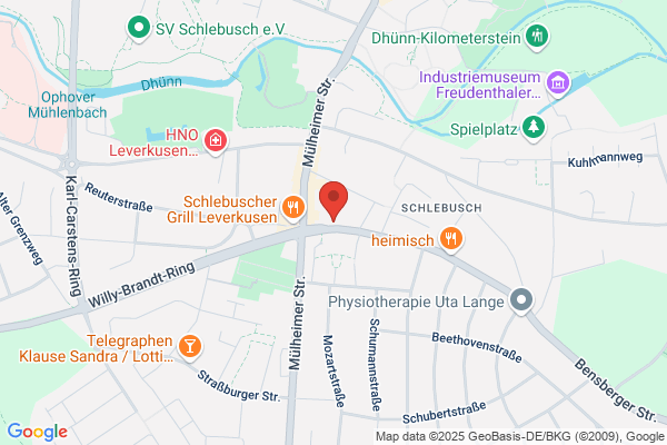 Schlinghoff & Steffen GmbH Heiz.San.