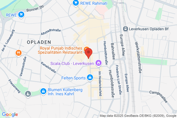MOLL IGA Optic und Akustik GmbH