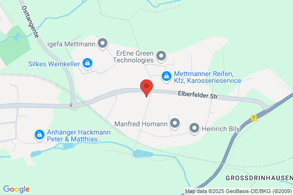 BESOTEL Mettmann UG