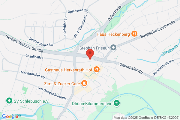 Alexandra Kupfer, Walter Kupfer
