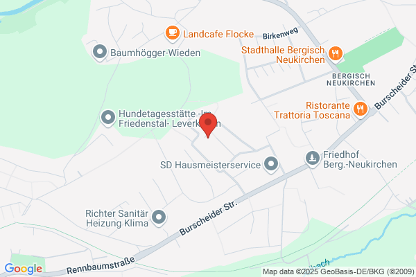 Hundecoaching Dogtime