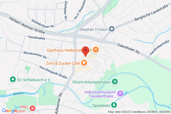 Juber Immobilien Marketing GmbH