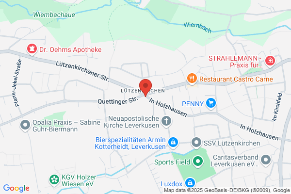Exclusiv Ambiente Immobilien GmbH