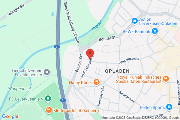 Immobilien Verkehrswertermittlungen - Tschorn GmbH
