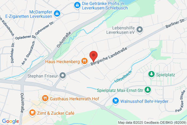 MRG-Anlagenbau-GmbH