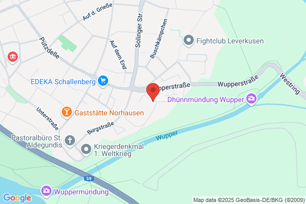 Steidle GmbH