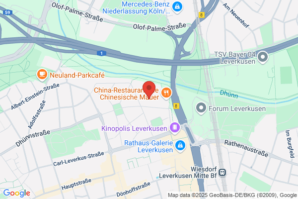 Jugendwerkstatt