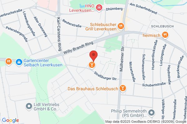 Tageseinrichtung für Kinder