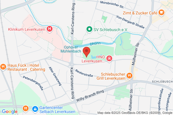 Tageseinrichtung für Kinder (Auermühle)