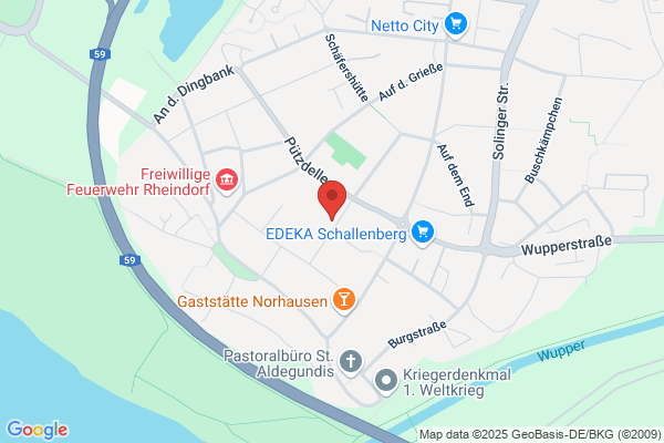 Förderverein der KGS
