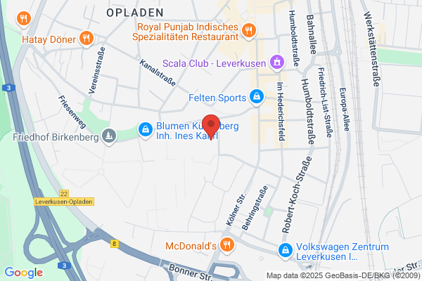 KGS Erich Kästner Schule Katholische Grundschule