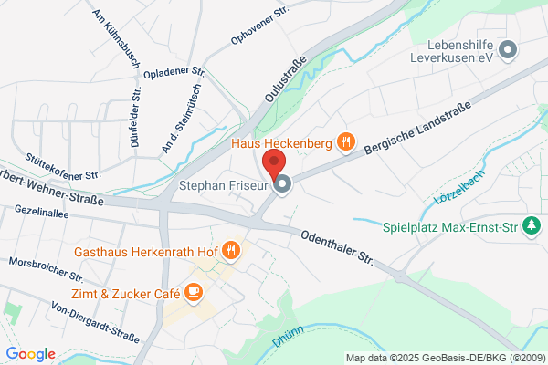 KGS Gezelin-Schule Berg. Katholische Grundschule