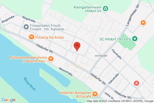 KGS St.-Stephanus-Schule Katholische Grundschule