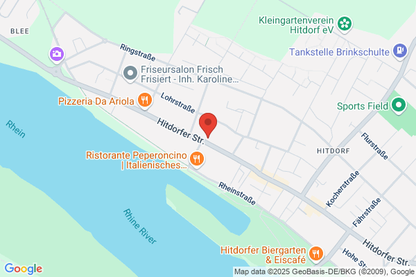 ANIMO medizinische Kosmetik & energetische Wellness