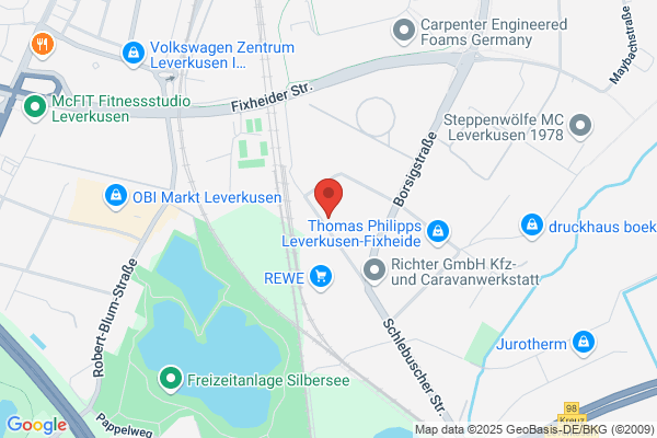 ETAP Beleuchtung