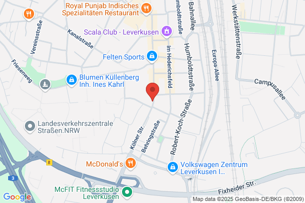 Lohnsteuerberatungsverbund, Lohnsteuerhilfeverein