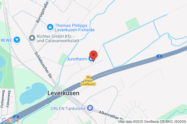 Kawka & Co. Malerwerkstatt GmbH