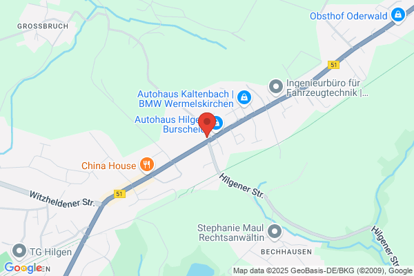 Max-shoes GmbH