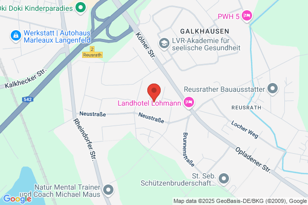 H und V Immobiliengesellschaft mbH